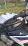 BMW S 1000 R dynamic pro Blanc - thumbnail 17