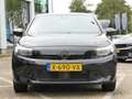 Opel Corsa 1.2 Turbo GS | Navigatie | ECC | Privacy Glass Schwarz - thumbnail 12