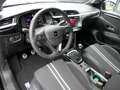 Opel Corsa 1.2 Turbo GS | Navigatie | ECC | Privacy Glass Schwarz - thumbnail 3