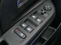 Opel Corsa 1.2 Turbo GS | Navigatie | ECC | Privacy Glass Schwarz - thumbnail 33