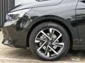 Opel Corsa 1.2 Turbo GS | Navigatie | ECC | Privacy Glass Schwarz - thumbnail 14