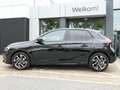 Opel Corsa 1.2 Turbo GS | Navigatie | ECC | Privacy Glass Schwarz - thumbnail 2