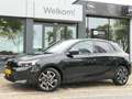 Opel Corsa 1.2 Turbo GS | Navigatie | ECC | Privacy Glass Schwarz - thumbnail 11