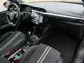 Opel Corsa 1.2 Turbo GS | Navigatie | ECC | Privacy Glass Schwarz - thumbnail 16