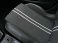 Opel Corsa 1.2 Turbo GS | Navigatie | ECC | Privacy Glass Schwarz - thumbnail 18