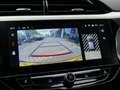 Opel Corsa 1.2 Turbo GS | Navigatie | ECC | Privacy Glass Schwarz - thumbnail 28
