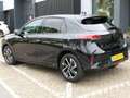 Opel Corsa 1.2 Turbo GS | Navigatie | ECC | Privacy Glass Schwarz - thumbnail 7