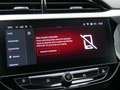 Opel Corsa 1.2 Turbo GS | Navigatie | ECC | Privacy Glass Schwarz - thumbnail 24