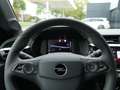 Opel Corsa 1.2 Turbo GS | Navigatie | ECC | Privacy Glass Schwarz - thumbnail 22