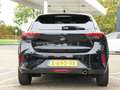 Opel Corsa 1.2 Turbo GS | Navigatie | ECC | Privacy Glass Schwarz - thumbnail 15