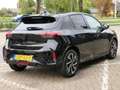 Opel Corsa 1.2 Turbo GS | Navigatie | ECC | Privacy Glass Schwarz - thumbnail 9
