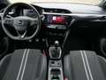 Opel Corsa 1.2 Turbo GS | Navigatie | ECC | Privacy Glass Schwarz - thumbnail 21