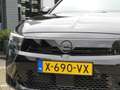 Opel Corsa 1.2 Turbo GS | Navigatie | ECC | Privacy Glass Schwarz - thumbnail 13