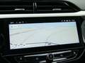 Opel Corsa 1.2 Turbo GS | Navigatie | ECC | Privacy Glass Schwarz - thumbnail 27