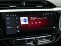 Opel Corsa 1.2 Turbo GS | Navigatie | ECC | Privacy Glass Schwarz - thumbnail 23