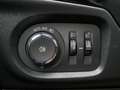 Opel Corsa 1.2 Turbo GS | Navigatie | ECC | Privacy Glass Schwarz - thumbnail 32