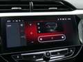 Opel Corsa 1.2 Turbo GS | Navigatie | ECC | Privacy Glass Schwarz - thumbnail 26