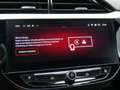 Opel Corsa 1.2 Turbo GS | Navigatie | ECC | Privacy Glass Schwarz - thumbnail 25