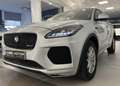 Jaguar E-Pace 2.0D I4 R-Dynamic S AWD Aut. 150 Gris - thumbnail 3