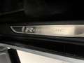 Jaguar E-Pace 2.0D I4 R-Dynamic S AWD Aut. 150 Gris - thumbnail 14