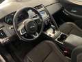 Jaguar E-Pace 2.0D I4 R-Dynamic S AWD Aut. 150 Gris - thumbnail 17