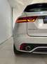 Jaguar E-Pace 2.0D I4 R-Dynamic S AWD Aut. 150 Gris - thumbnail 7