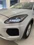 Jaguar E-Pace 2.0D I4 R-Dynamic S AWD Aut. 150 Gris - thumbnail 4
