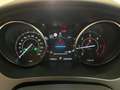Jaguar E-Pace 2.0D I4 R-Dynamic S AWD Aut. 150 Gris - thumbnail 12