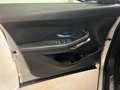 Jaguar E-Pace 2.0D I4 R-Dynamic S AWD Aut. 150 Gris - thumbnail 19