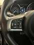 Jaguar E-Pace 2.0D I4 R-Dynamic S AWD Aut. 150 Gris - thumbnail 13