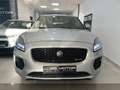 Jaguar E-Pace 2.0D I4 R-Dynamic S AWD Aut. 150 Gris - thumbnail 1
