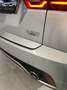 Jaguar E-Pace 2.0D I4 R-Dynamic S AWD Aut. 150 Gris - thumbnail 10