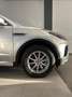 Jaguar E-Pace 2.0D I4 R-Dynamic S AWD Aut. 150 Gris - thumbnail 5