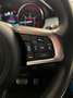 Jaguar E-Pace 2.0D I4 R-Dynamic S AWD Aut. 150 Gris - thumbnail 18