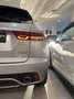 Jaguar E-Pace 2.0D I4 R-Dynamic S AWD Aut. 150 Gris - thumbnail 8
