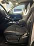 Jaguar E-Pace 2.0D I4 R-Dynamic S AWD Aut. 150 Gris - thumbnail 15