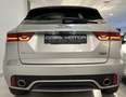 Jaguar E-Pace 2.0D I4 R-Dynamic S AWD Aut. 150 Gris - thumbnail 6