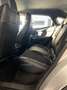Jaguar E-Pace 2.0D I4 R-Dynamic S AWD Aut. 150 Gris - thumbnail 22