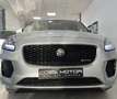 Jaguar E-Pace 2.0D I4 R-Dynamic S AWD Aut. 150 Gris - thumbnail 2
