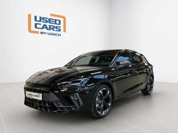 DSG+Dinamica+Pure-Perf.+Int.Drive