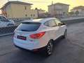 Hyundai iX35 RESTYLING  1.7 crdi Xpossible 2wd FL Blanco - thumbnail 6