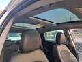Hyundai iX35 RESTYLING  1.7 crdi Xpossible 2wd FL Blanc - thumbnail 7