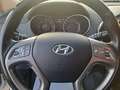 Hyundai iX35 RESTYLING  1.7 crdi Xpossible 2wd FL Bianco - thumbnail 12