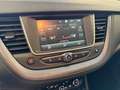 Opel Grandland X Dynamic*Kamera*Klimaauto*Aluräder Noir - thumbnail 12