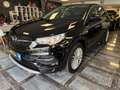 Opel Grandland X Dynamic*Kamera*Klimaauto*Aluräder Noir - thumbnail 20
