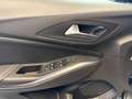 Opel Grandland X Dynamic*Kamera*Klimaauto*Aluräder Noir - thumbnail 10