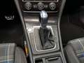 Volkswagen Golf GTE 1.4 TSI GTE|PANO|ACC|CARPLAY|CAMERA|LED|DAB|BLUETO Zwart - thumbnail 16