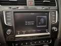 Volkswagen Golf GTE 1.4 TSI GTE|PANO|ACC|CARPLAY|CAMERA|LED|DAB|BLUETO Zwart - thumbnail 20
