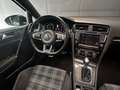 Volkswagen Golf GTE 1.4 TSI GTE|PANO|ACC|CARPLAY|CAMERA|LED|DAB|BLUETO Zwart - thumbnail 11