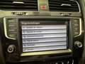 Volkswagen Golf GTE 1.4 TSI GTE|PANO|ACC|CARPLAY|CAMERA|LED|DAB|BLUETO Zwart - thumbnail 23